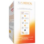 xls3