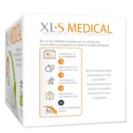 xls3a