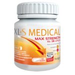 xls4