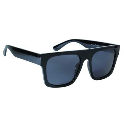 Eyelead Polarized L679 1 Τεμάχιο