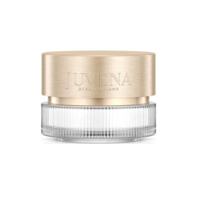 Juvena Skin Nova SC Cellular Superior Miracle Cream Ολοκληρωμένη Αντιγηραντική 24ωρη Κρέμα Αναγέννησης της Επιδερμίδας 75ml