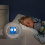 zazu_lou_the_owl_night_light
