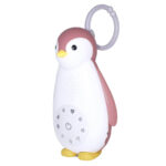 zazu_pingθιν_roz