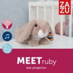 zazu_ruby_01_images_10784215701