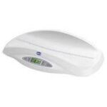 Chicco Ψηφιακή Ηλεκτρονική Ζυγαριά Baby Comfort