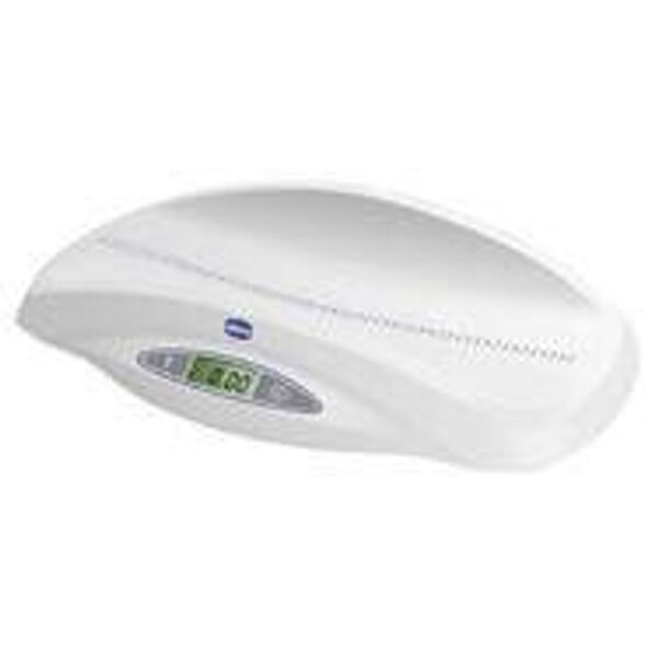 Chicco Ψηφιακή Ηλεκτρονική Ζυγαριά Baby Comfort