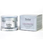 Sostar EstelSkin Anti-ageing Day Cream 50ml