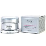 Sostar EstelSkin Anti-ageing Night Cream 50ml