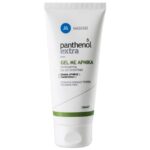 Medisei Panthenol Extra Gel με Άρνικα 100ml