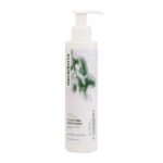 Macrovita Cleansing Milk with Olive Oil & Calendula Γαλάκτωμα Καθαρισμού με Ελαιόλαδο & Καλέντουλα 200ml