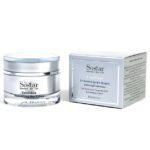 Sostar EstelSkin Moisturazing Day Cream 50ml