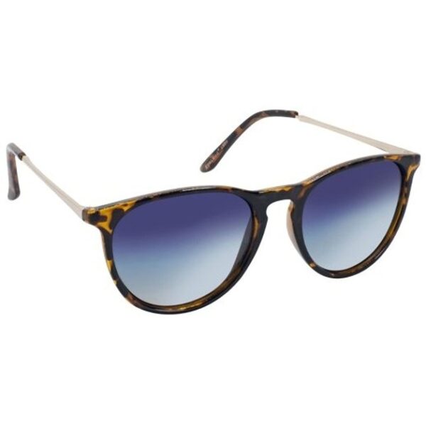 Eyelead Γυαλιά Ηλίου Unisex L659