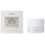 Korres White Pine Volume Replenising Nourising & Deep Wrinkles Day Cream 40ml