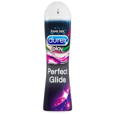 Durex Play Perfect Glide 50ml