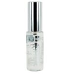 Intermed Rikital Spray Lotion Ενυδατική Λοσιόν για Τσιμπήματα Εντόμων 30ml
