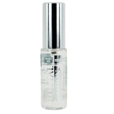 Intermed Rikital Spray Lotion Ενυδατική Λοσιόν για Τσιμπήματα Εντόμων 30ml