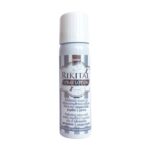 Intermed Rikital Spray Lotion Ενυδατική Λοσιόν για Τσιμπήματα Εντόμων 50ml