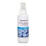 Macrovita Natural Crystal Deodorant Spray 100ml
