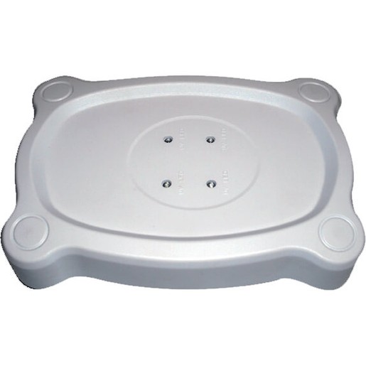 Ninfa UV Lamp Βάση Αποστείρωσης Κανάτας Φίλτρου Νερού 1 Τεμάχιο