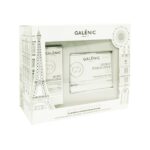 Galenic Promo Secret D’excellence La Creme 50ml & Δώρο Galenic Secret D’excellence Le Serum Concentre 10ml