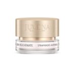 Juvena Skin Rejuvenate Lifting Eye Gel Αντιγηραντικό Gel Διπλής Δράσης που Συσφίγγει Ορατά την Περιοχή Γύρω Από τα Μάτια 15ml