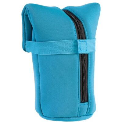 Chicco Thermal Feeding Bottle Holder Απλός Θερμός για Μπιμπερό 0m+ 1τμχ