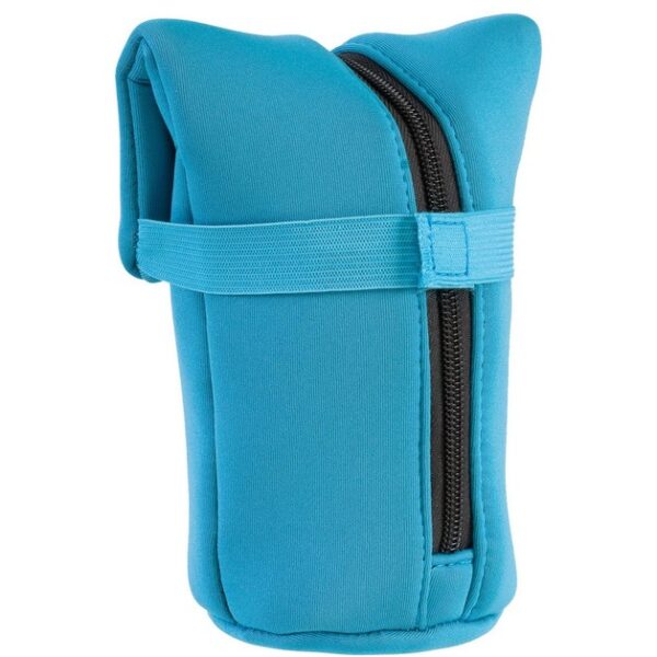 Chicco Thermal Feeding Bottle Holder Απλός Θερμός για Μπιμπερό 0m+ 1τμχ