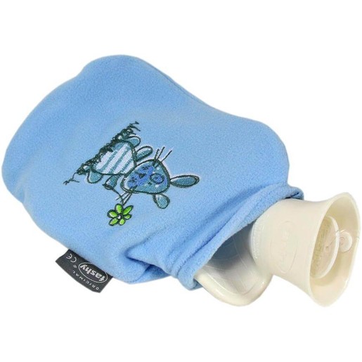 Fashy Θερμοφόρα Νερού Παιδική Fleece απο 6 Μηνών 0