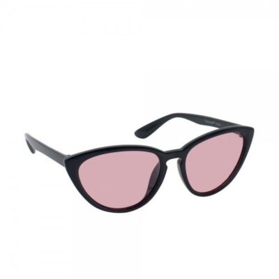 Eyelead Γυαλιά Ηλίου Παιδικά K1051