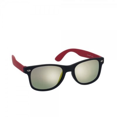 Eyelead Γυαλιά Ηλίου Παιδικά K1053