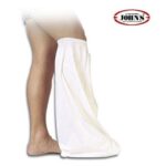 John’s Αδιάβροχο Κάλυμμα Ποδιού One Size 1 Τεμάχιο 14320