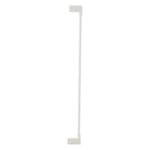 Munchkin Lindam Universal Easy White Extension Επέκταση για Πόρτας Ασφαλείας Auto Close 1 Τεμάχιο