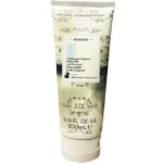 Korres Body Milk Yoghurt 200ml