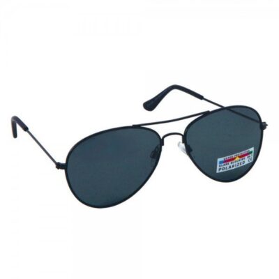 Eyelead Γυαλιά Ηλίου Unisex L612
