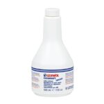 Gehwol Fusskraft Callus Softener 500ml