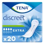 Tena Lady Extra 20 σερβιέτες
