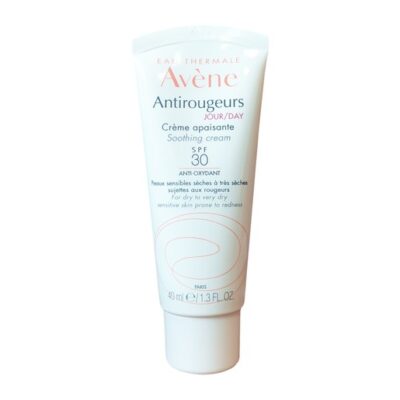 40ml