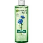 Garnier Bio Soothing Cornflower Micellaire Water 400ml