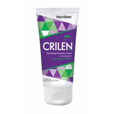 Frezyderm Crilen Cream 50ml
