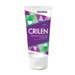 Frezyderm Crilen Cream 125ml