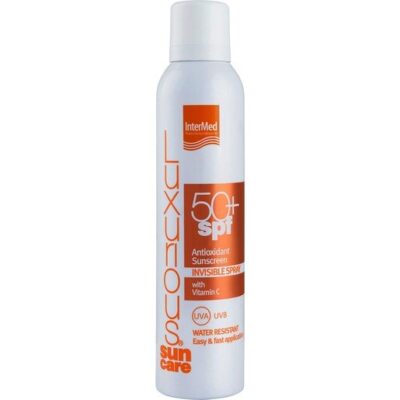 200ml