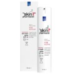 The Skin Pharmacist Age Active Anti-Dark Spots Spf15