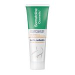 Somatoline Cosmetic Anti-Cellulite Creme Thermoactive Κρέμα Εντατικής Δράσης Κατά των Ορατών Σημαδιών της Κυτταρίτιδας 250ml