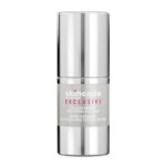Skincode Cellular Wrinkle Prohibiting Eye Serum Μεταξένιος Ορός Τζελ Ματιών Πολλαπλής Στόχευσης 15ml