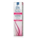 Eva Belle Serum Αντιοξειδωτικός Ορός Εντατικής Ανάπλασης Προσώπου & Λαιμού 50ml