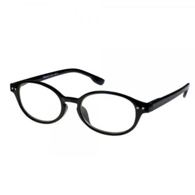 Eyelead Γυαλιά Διαβάσματος Unisex Χρώμα Μαύρο