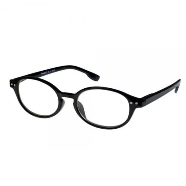 Eyelead Γυαλιά Διαβάσματος Unisex Χρώμα Μαύρο