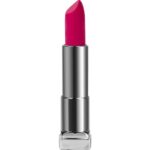 Maybelline Color Sensational Loaded Bolds Lipstick 4.2gr