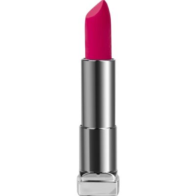 Maybelline Color Sensational Loaded Bolds Lipstick 4.2gr