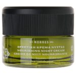 οκ5203069067983